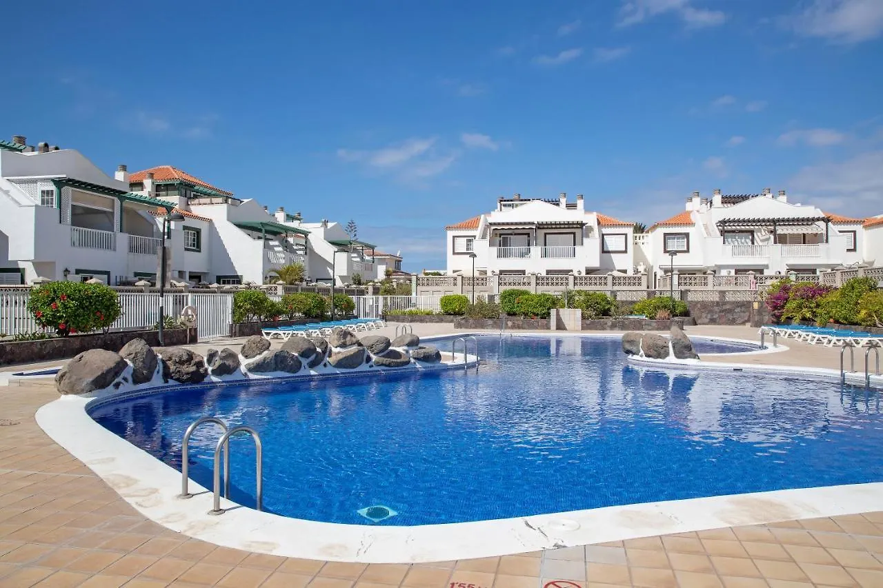 ארונה Apartamento 78 ספרד